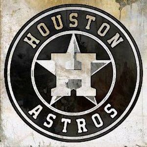 Meet your Posher, Edwin